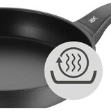 Wmf PONEV ZA PEČENJE Permadur Premium 28 cm PTFE-prevleka proti prijemanju | Shoptok.si