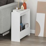 Livetastic mizica simpi | Shoptok.si