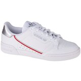 Adidas tenisice za djevojčice continental 80 fv8199 Cijene