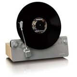Lenco LSA-071SI Vertikalni gramofon | Eponuda.com