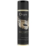 Orgie Masažno ulje Sexy Therapy - Aphrodisiac, 200 ml | shoptok.hr