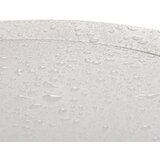 Kanlux 38386 - LED spoljašnja svetiljka BENO ECO LED/40W/230V 3000/4000/6500K IP65 | Eponuda.com