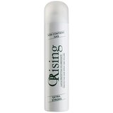 O Rising O'Rising lak za kosu Strong (350 ml) | shoptok.hr