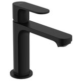 Hansgrohe 72517670 Rebris S 110 armatura za umivalnik Cene