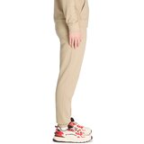 Celio Sweatpants Fojoggie2 - Men's | Shoptok.si