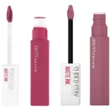 make up set 6