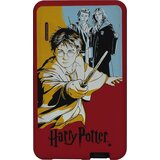 Estar Themed Harry Potter 7399 7" ARM A7 QC 1.3GHz2GB16GB0.3MPWiFiAndr10HPotter tablet | ePonuda.com