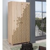 Hanah home ormar stil 120 | ePonuda.com
