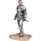 Dune Gurney Halleck zbirateljska figura 24cm | Shoptok.si