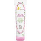 Fleurance Nature Rose vlažilno mleko za telo - 150 ml Cene