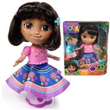  Lutka Spin Master | shoptok.hr