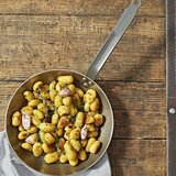 De buyer Carbone Plus Lyonnaise Frying Pan, 20cm | shoptok.hr