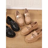 Resti Women's moccasins Mellene | ePonuda.com