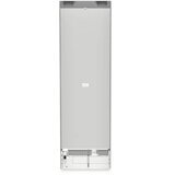  Samostojeći hladnjak Liebherr CNSDC 5703 | shoptok.hr