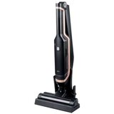  Brezžični sesalnik OB90 Vess 130W, (5000542729) | Shoptok.si