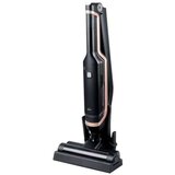  Usisavač bez kabla Eldom VESS Crna 130 W | shoptok.hr