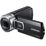 Samsung HMX-Q20 kamera | Eponuda.com