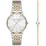 Armani Exchange - AX7156SET | ePonuda.com