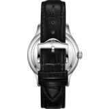 Jacques Philippe RUČNI SAT JPQGS661111 | shoptok.hr