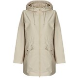 Vila VITALLY Bež | shoptok.hr