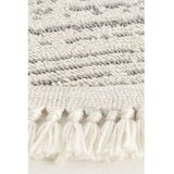 Conceptum Hypnose sakura 2204 - grey grey carpet (100 cm) | ePonuda.com