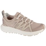 Columbia 2108411278 sarena Cijene
