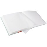  GOLDBUCH foto album Pas 25x25 cm | shoptok.hr
