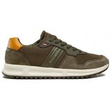 Tommy Hilfiger FM0FM04283 sarena | shoptok.hr