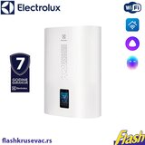 Electrolux električni bojler ewh 30 si eec wi-fi 30L – inverter, suvi grejač Cene