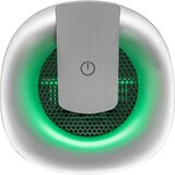 Copen OV1100 odvlaživač zraka White 1 kom | shoptok.hr