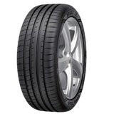 Goodyear Eagle F1 Asymmetric 5 Stari Dot 245/55 R17 106H XL | Eponuda.com