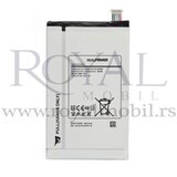 REAL POWER baterija za samsung galaxy tab s 8.4 T700 T701 T705 (Eb-bt705fbe) 4900mAh Cene