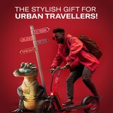 Old Spice Captain Gift Set poklon set za muškarce | shoptok.hr
