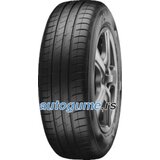Vredestein Ultrac TF ( 175/65 R14 82T ) Cene