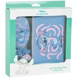 LION KING Set za uljepšavanje Disney The | shoptok.hr