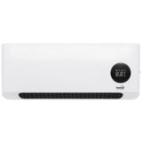 Home FKF 42202 WIFI | Eponuda.ba