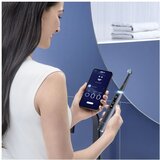 Oral-b IO9 DUO ELEKTRIčNA ZOBNA ORALB | Shoptok.si