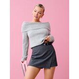 Sinsay Suknja-hlače | shoptok.hr