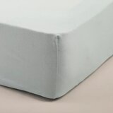 Stefan tekstil Jogi navlaka Žersej 140x200-plava ( 937-plava ) | Eponuda.com