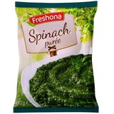 Freshona spanać pasirani 450g Cene