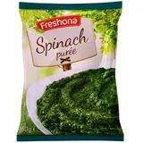 spanać pasirani 450g