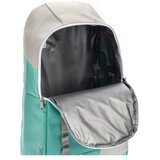 Meteor Arctic Zelena | shoptok.hr