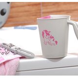 BabyOno termometar rakun 777/01 | shoptok.hr