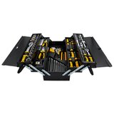  Bomber Set alata 85 komada | Eponuda.com