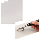 Rosfix komplet 3 plastičnih varilnih mrež 15X20 cm, (21746359) Cene