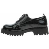 Tamaris Nizke superge 12479143018 Črna | Shoptok.si