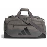 Adidas Potovalne torbe KC6752000 Siva Cene