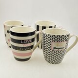 Keramička šolja 220128 | ePonuda.com