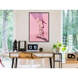  Poster - Fruity Socks 30x45 | shoptok.hr