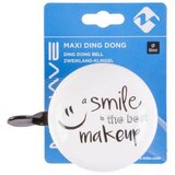  Zvono M-Wave Smile Cijene